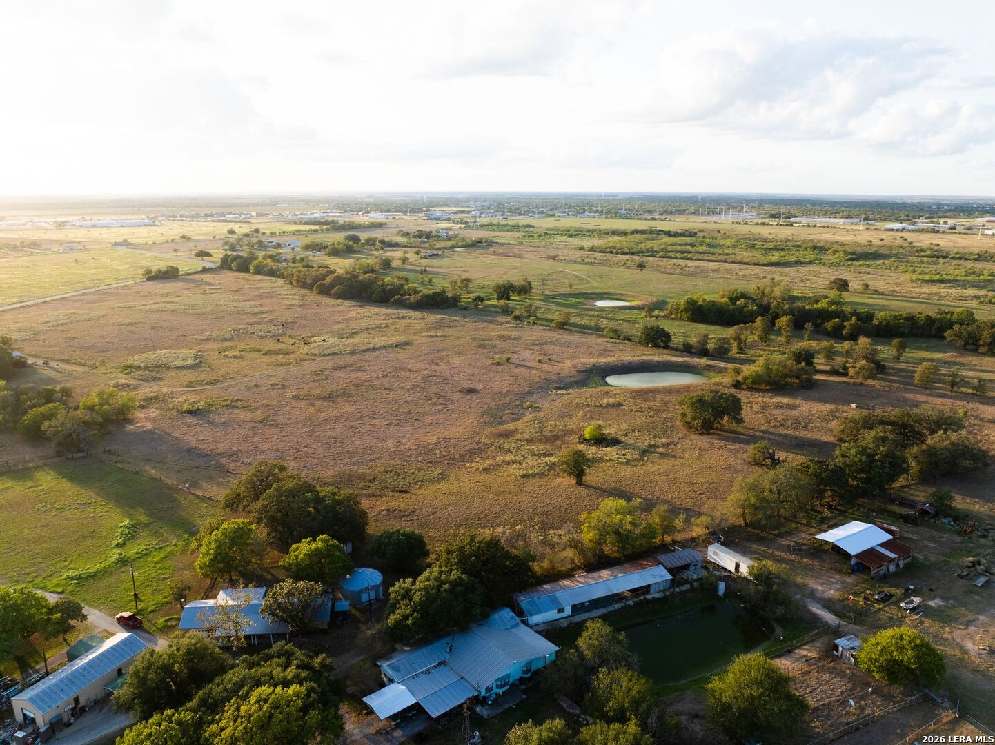 425 Seawillow Road Lockhart TX 78644