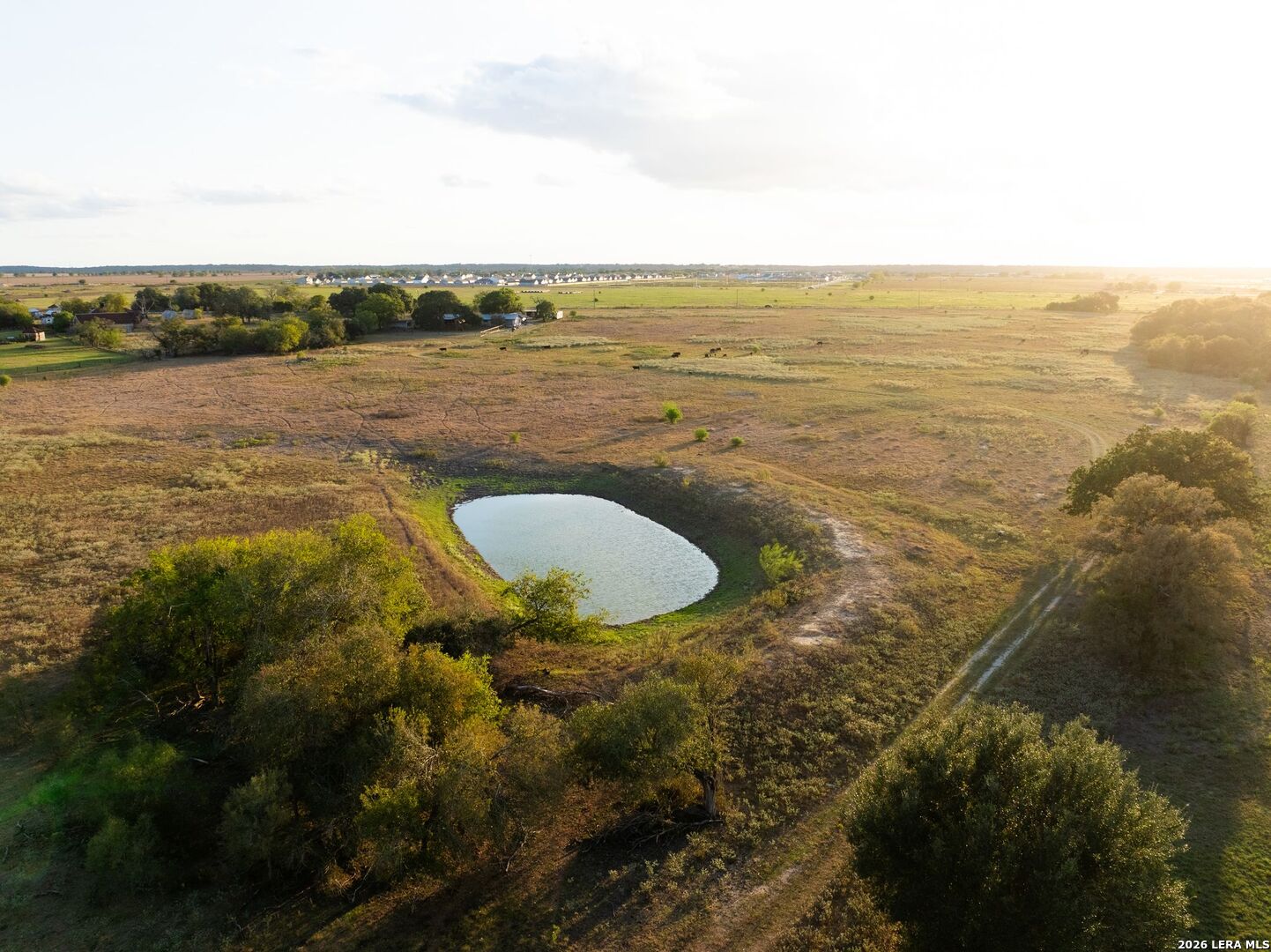425 Seawillow Road Lockhart TX 78644