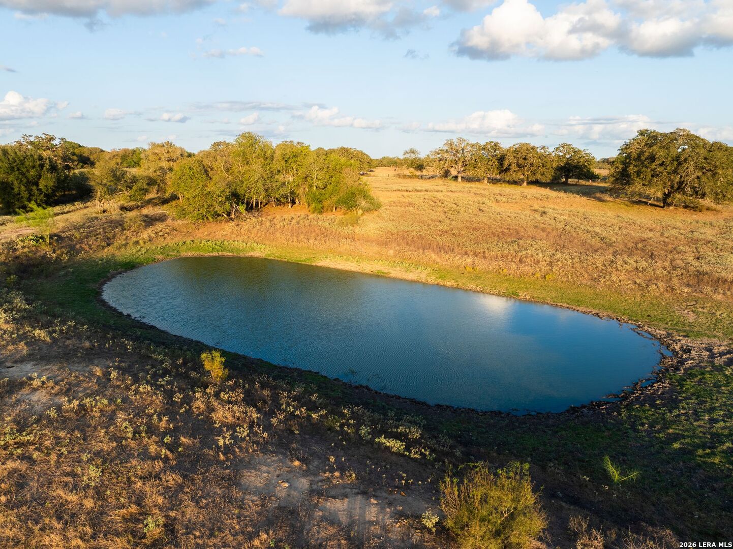 425 Seawillow Road Lockhart TX 78644