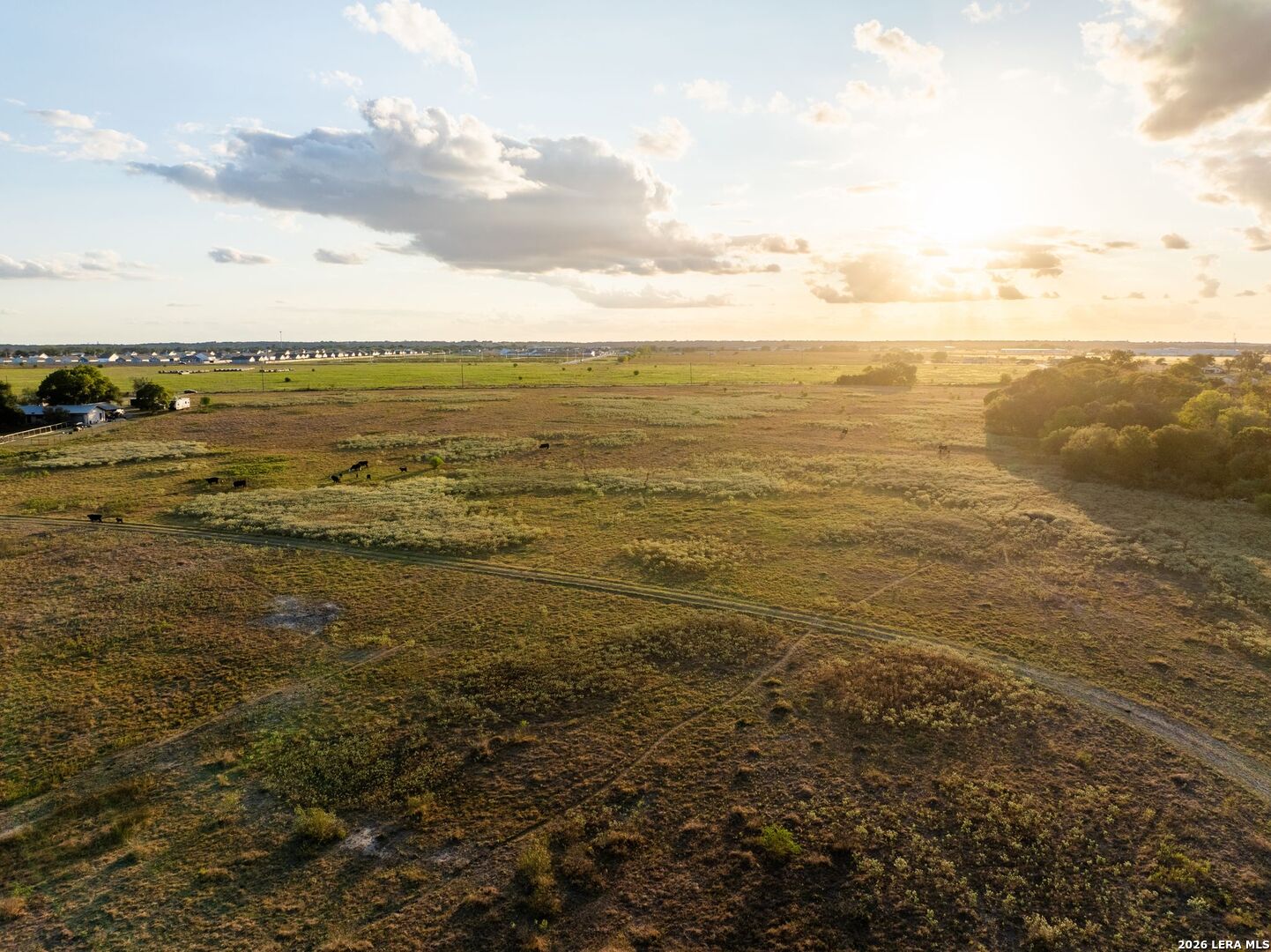 425 Seawillow Road Lockhart TX 78644