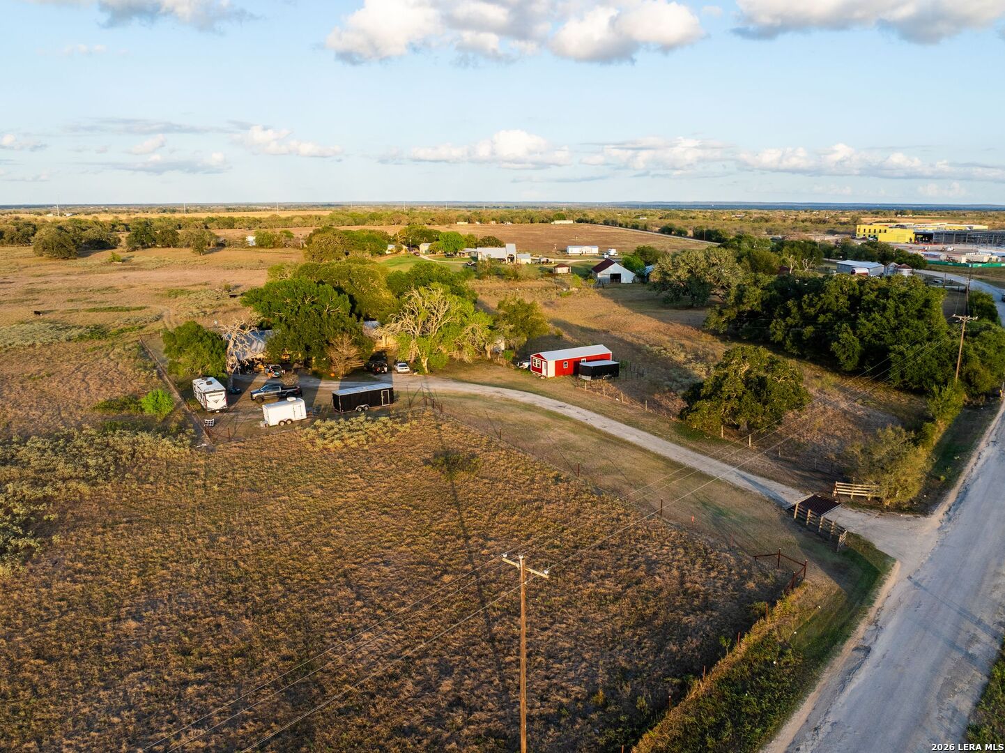 425 Seawillow Road Lockhart TX 78644