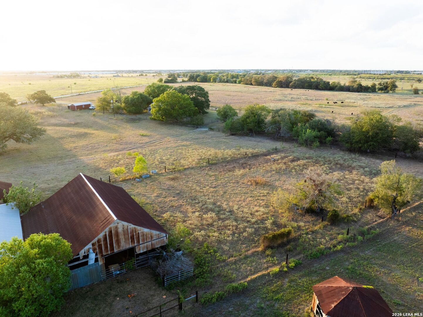 425 Seawillow Road Lockhart TX 78644