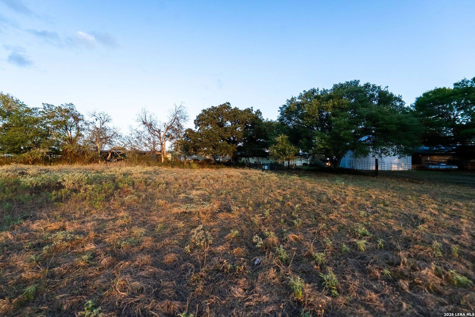 425 Seawillow Road Lockhart TX 78644
