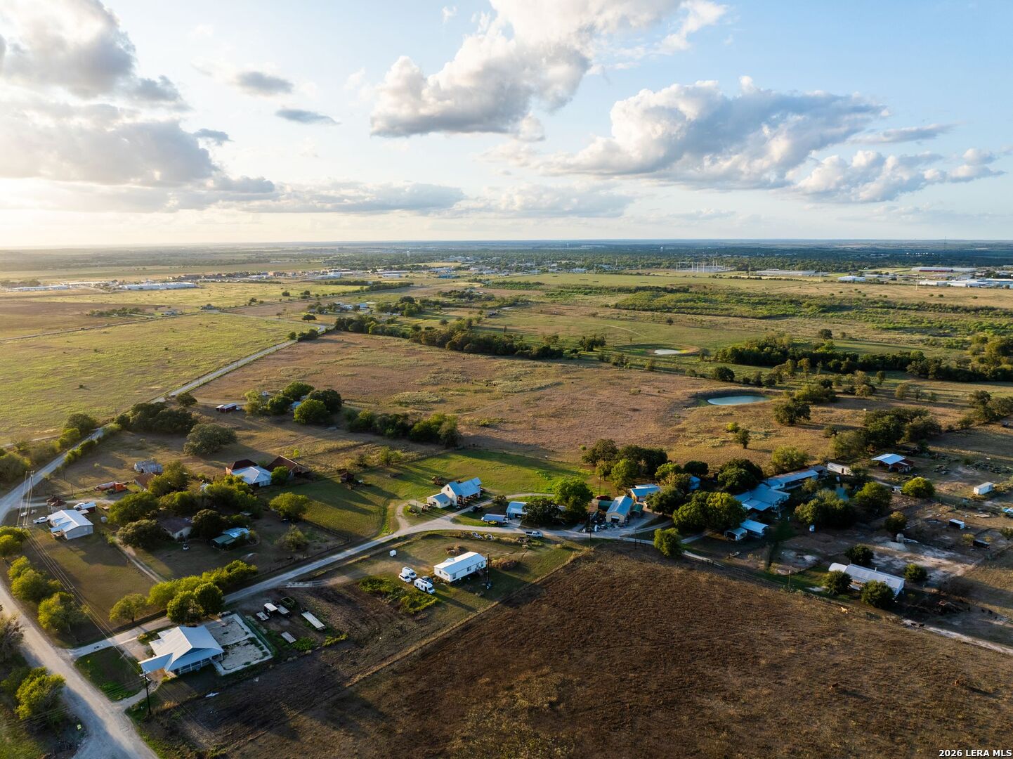 425 Seawillow Road Lockhart TX 78644