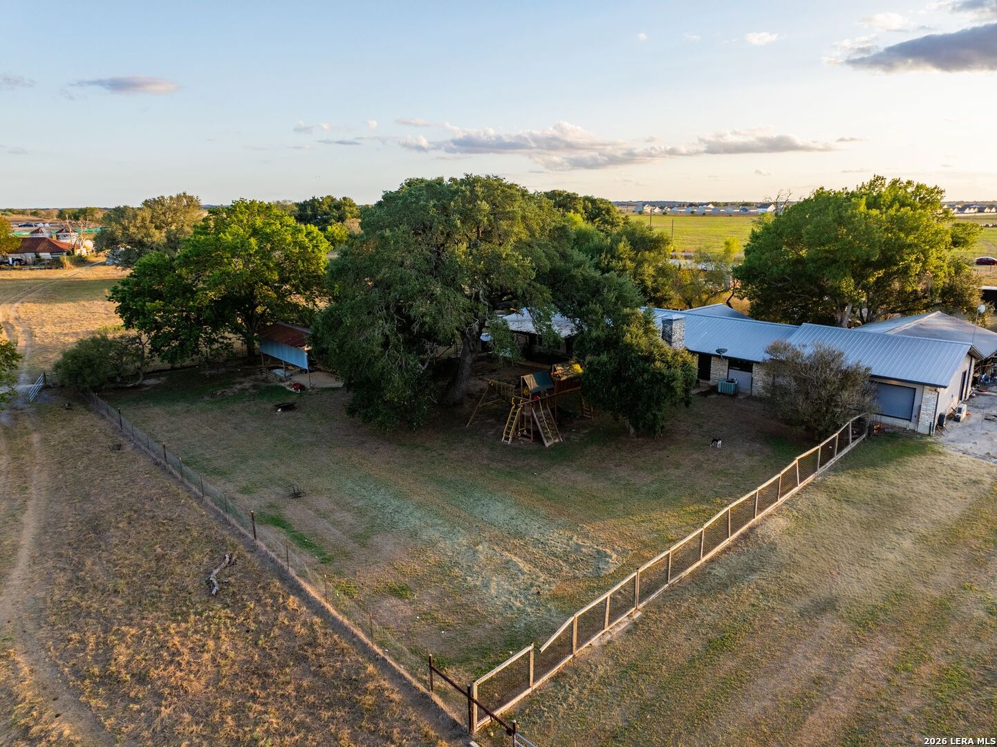 425 Seawillow Road Lockhart TX 78644