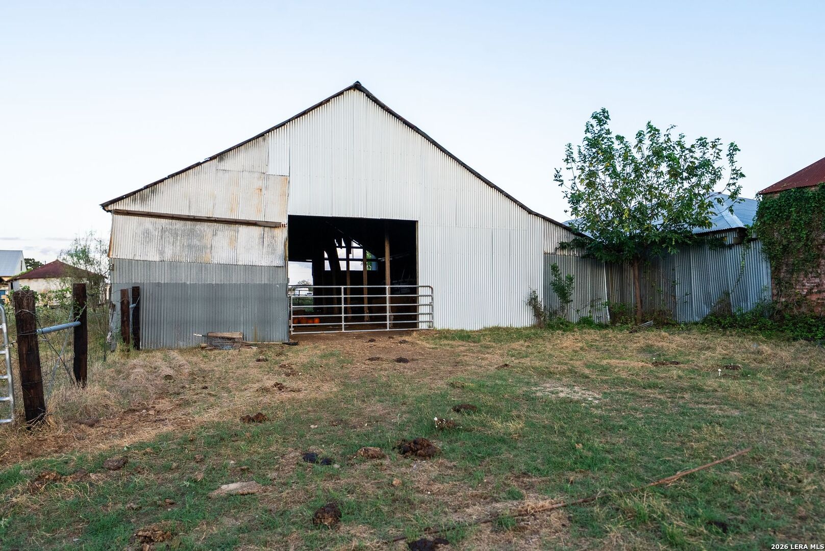 425 Seawillow Road Lockhart TX 78644