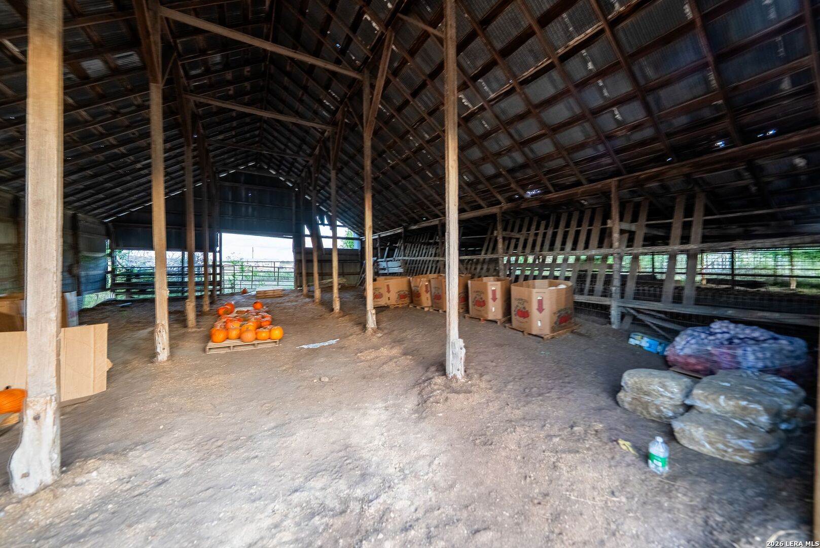 425 Seawillow Road Lockhart TX 78644