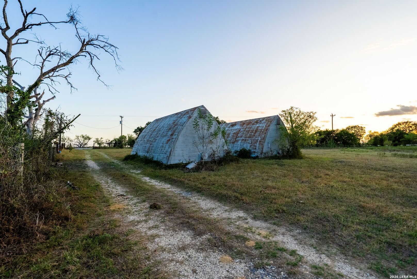 425 Seawillow Road Lockhart TX 78644