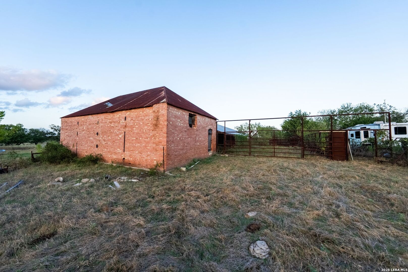 425 Seawillow Road Lockhart TX 78644