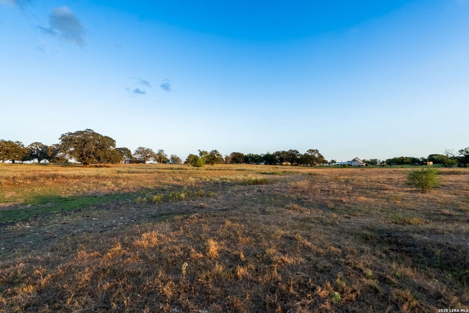 425 Seawillow Road Lockhart TX 78644