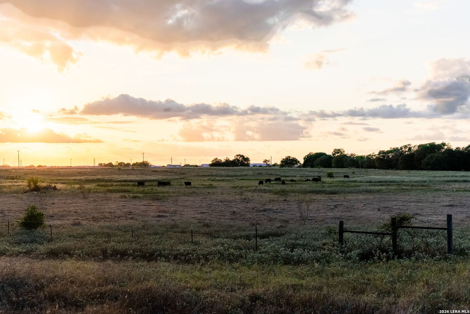 425 Seawillow Road Lockhart TX 78644