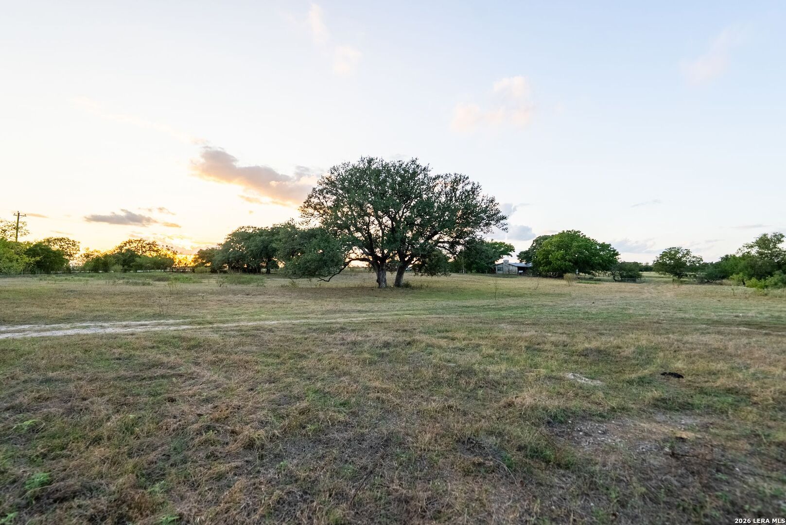 425 Seawillow Road Lockhart TX 78644