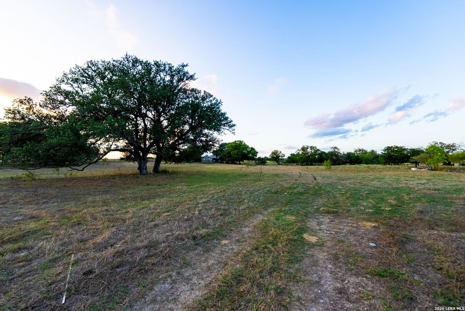 425 Seawillow Road Lockhart TX 78644