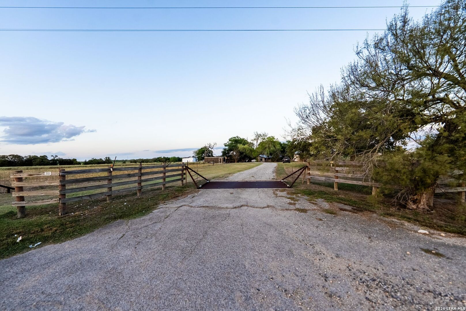 425 Seawillow Road Lockhart TX 78644