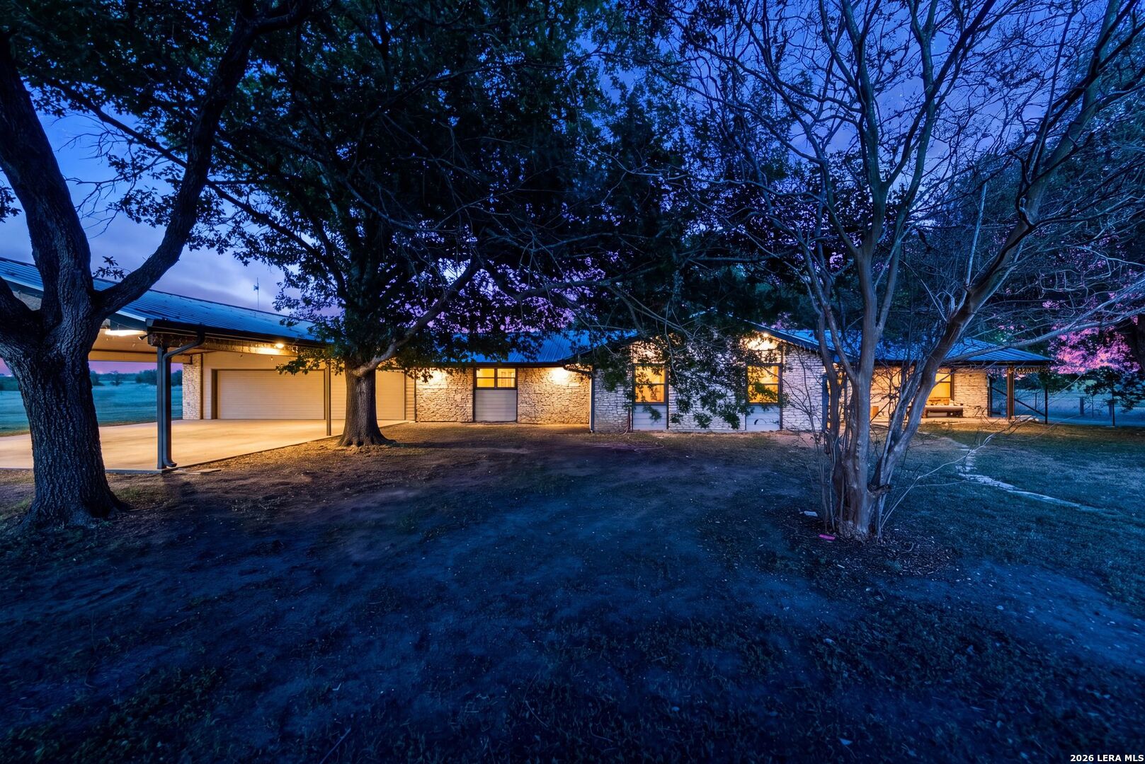 425 Seawillow Road Lockhart TX 78644