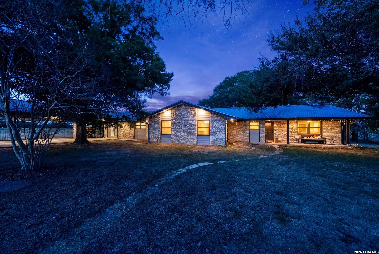 425 Seawillow Road Lockhart TX 78644