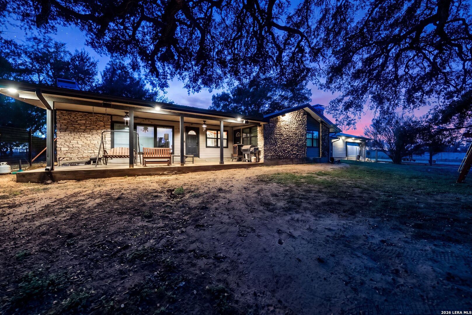 425 Seawillow Road Lockhart TX 78644