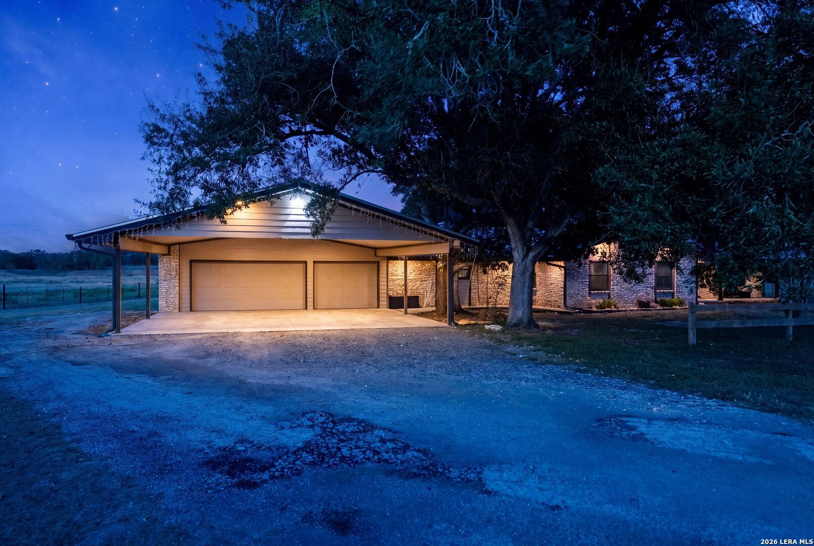425 Seawillow Road Lockhart TX 78644