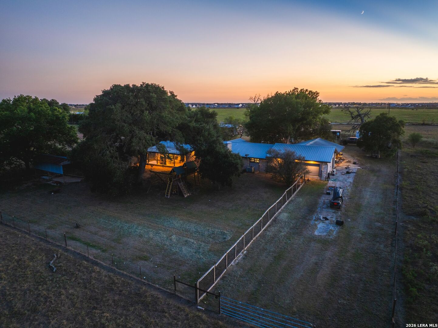 425 Seawillow Road Lockhart TX 78644