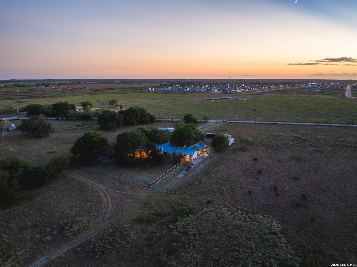 425 Seawillow Road Lockhart TX 78644
