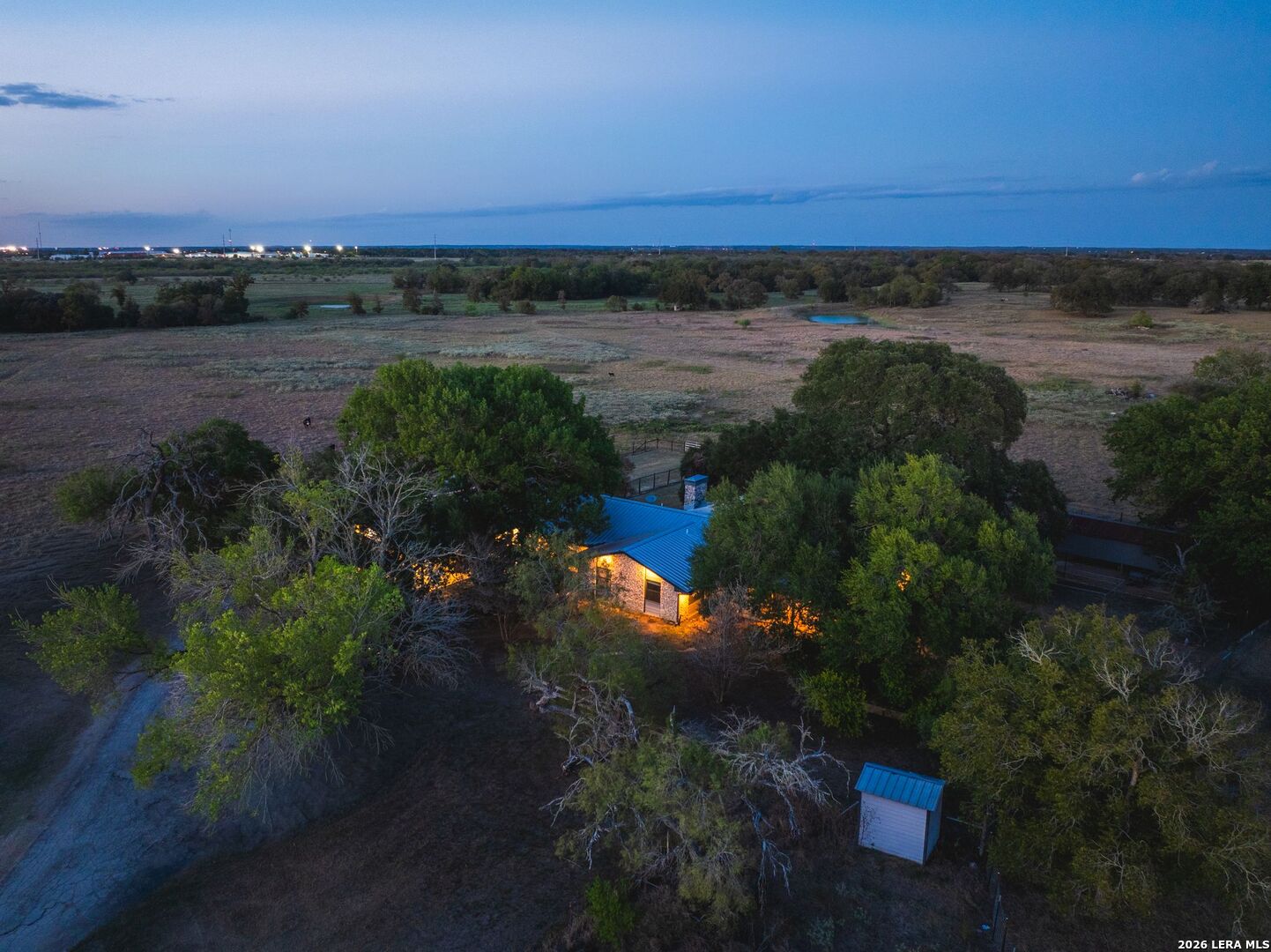 425 Seawillow Road Lockhart TX 78644