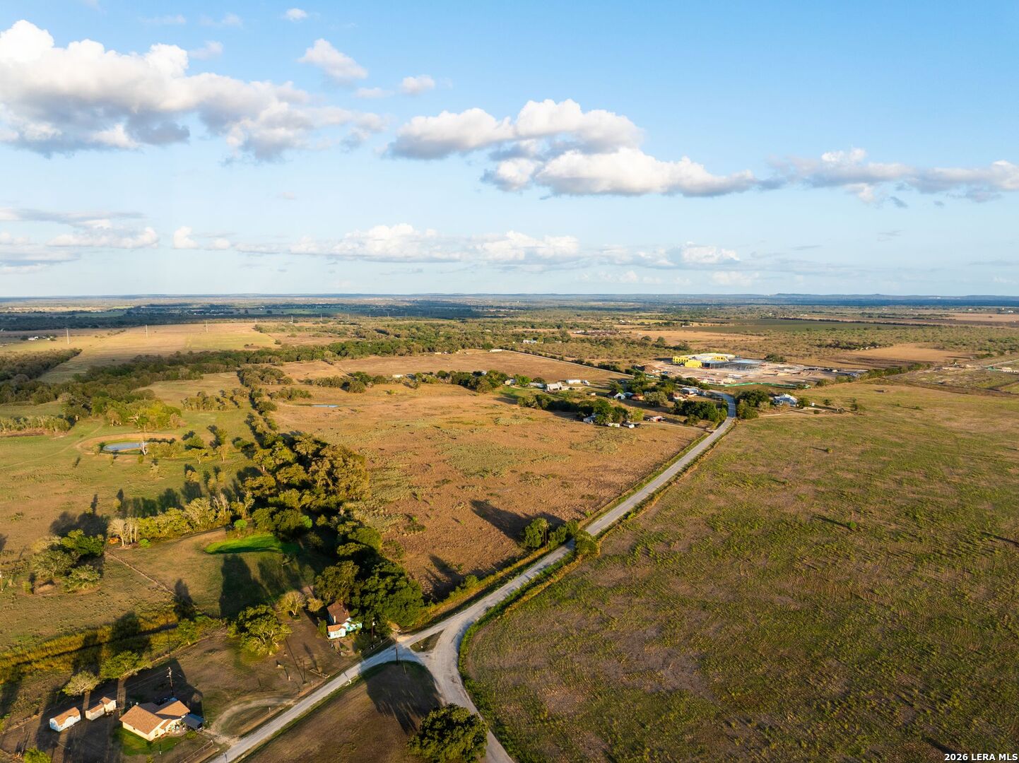 425 Seawillow Road Lockhart TX 78644