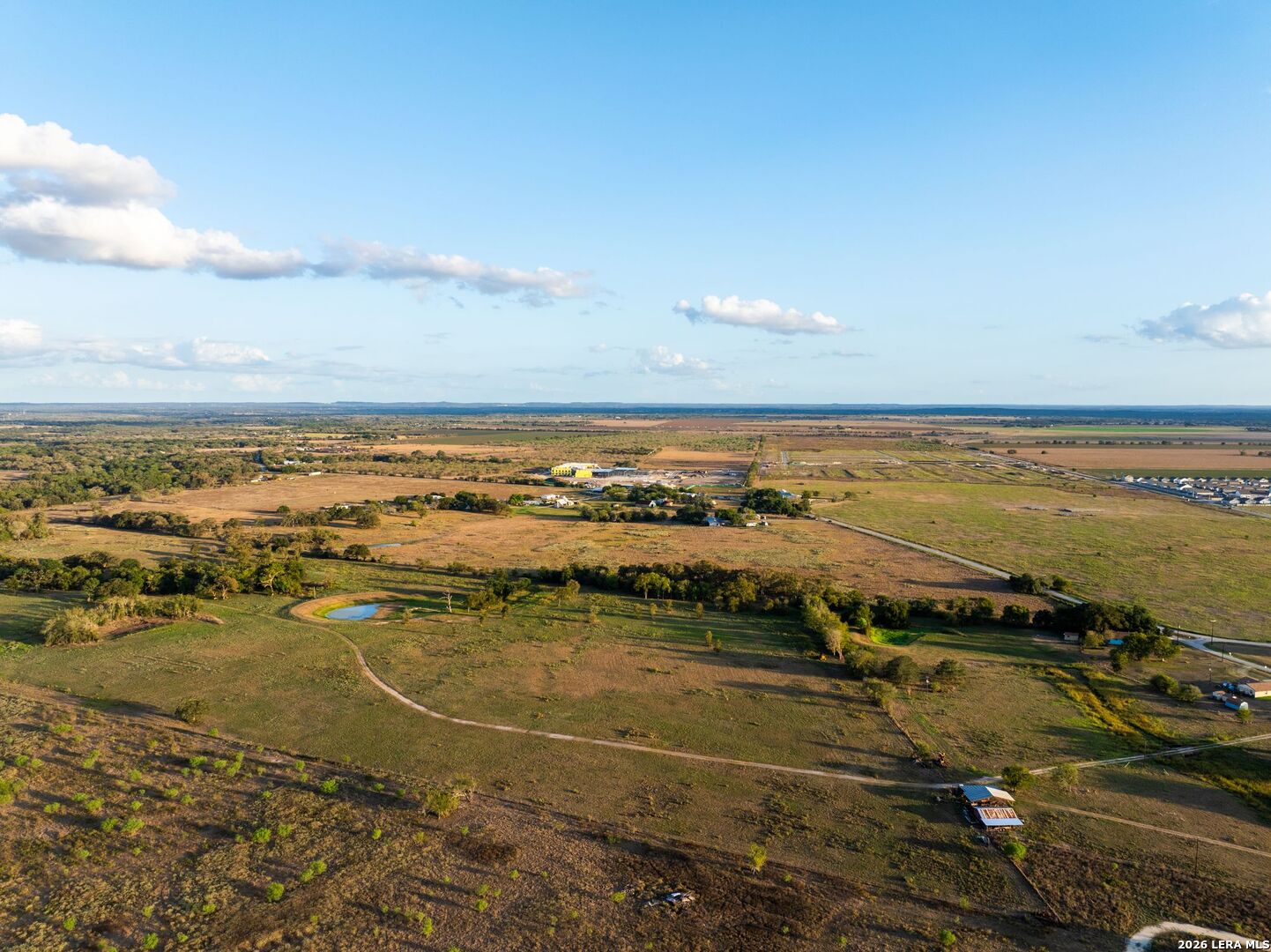 425 Seawillow Road Lockhart TX 78644