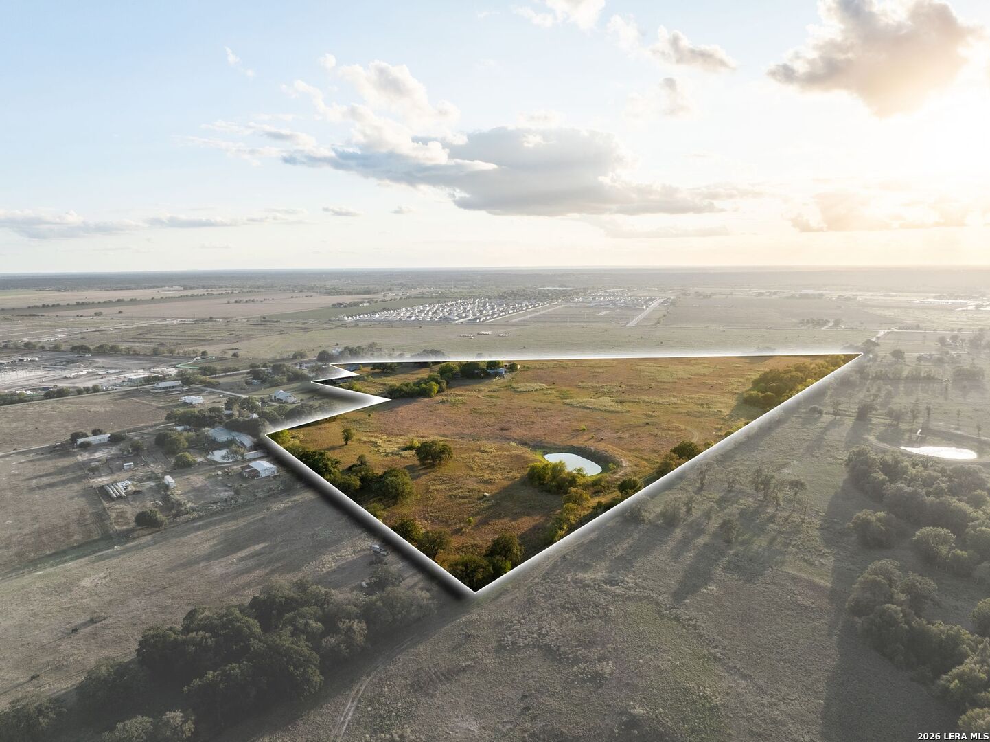 425 Seawillow Road Lockhart TX 78644