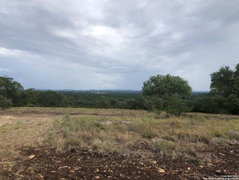 635 Whiskey Trail Blanco TX 78130
