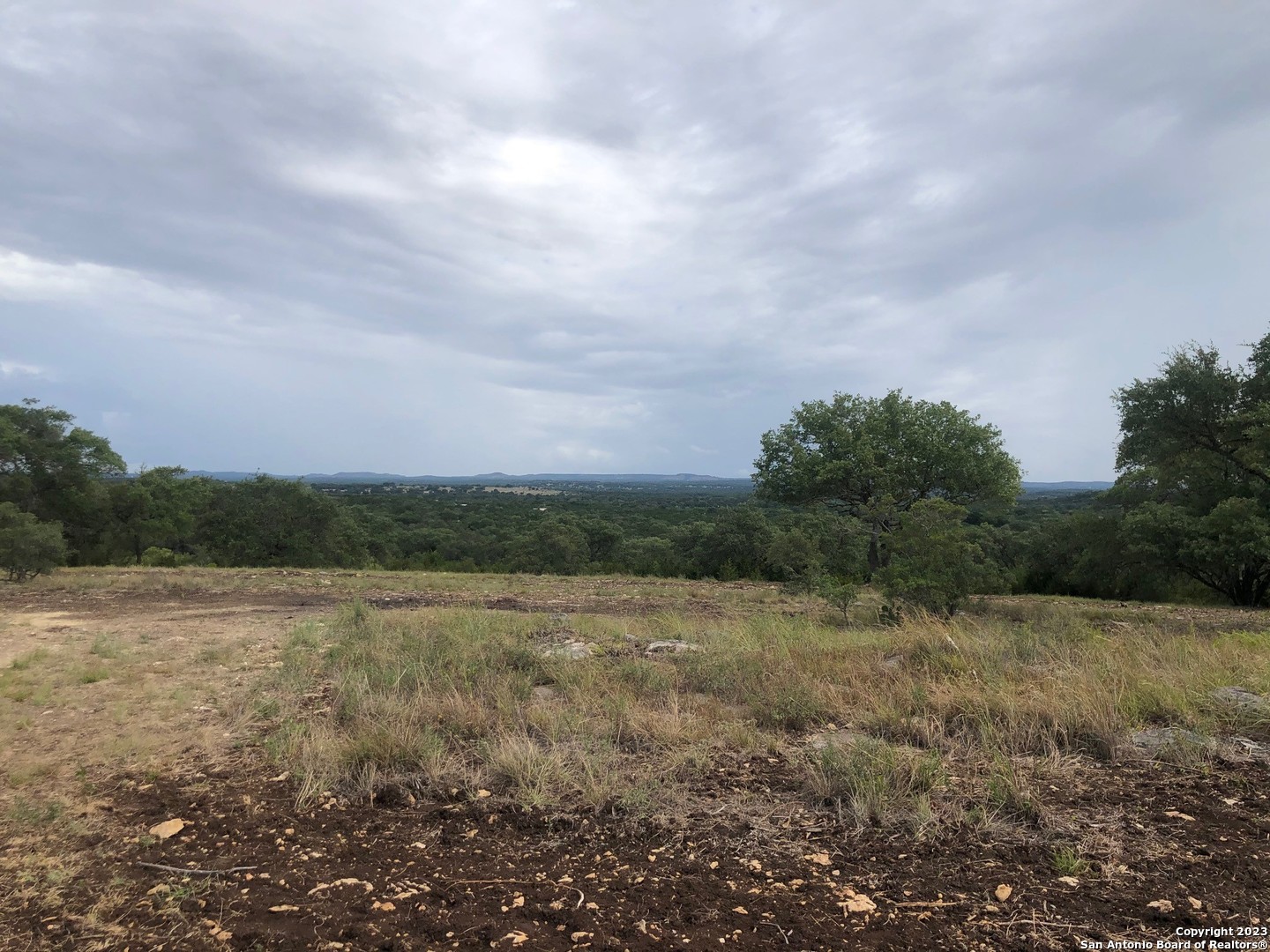 635 Whiskey Trail Blanco TX 78130