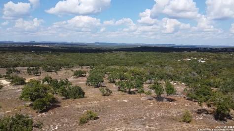 635 Whiskey Trail Blanco TX 78130