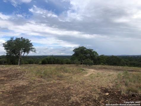 635 Whiskey Trail Blanco TX 78130