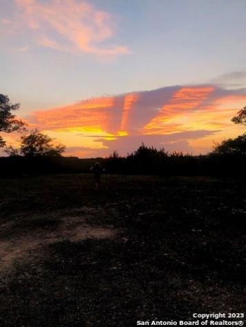 635 Whiskey Trail Blanco TX 78130