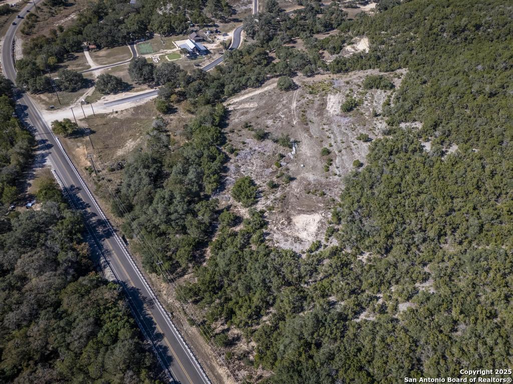 29008 Cibolo Cliff Bulverde TX 78163