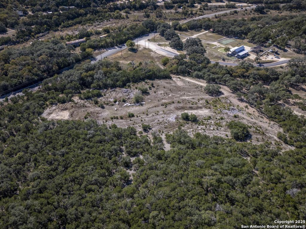 29008 Cibolo Cliff Bulverde TX 78163