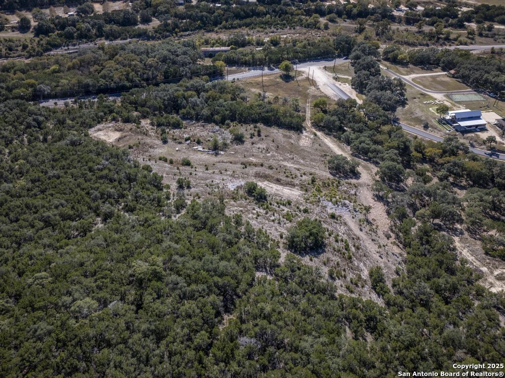 29008 Cibolo Cliff Bulverde TX 78163