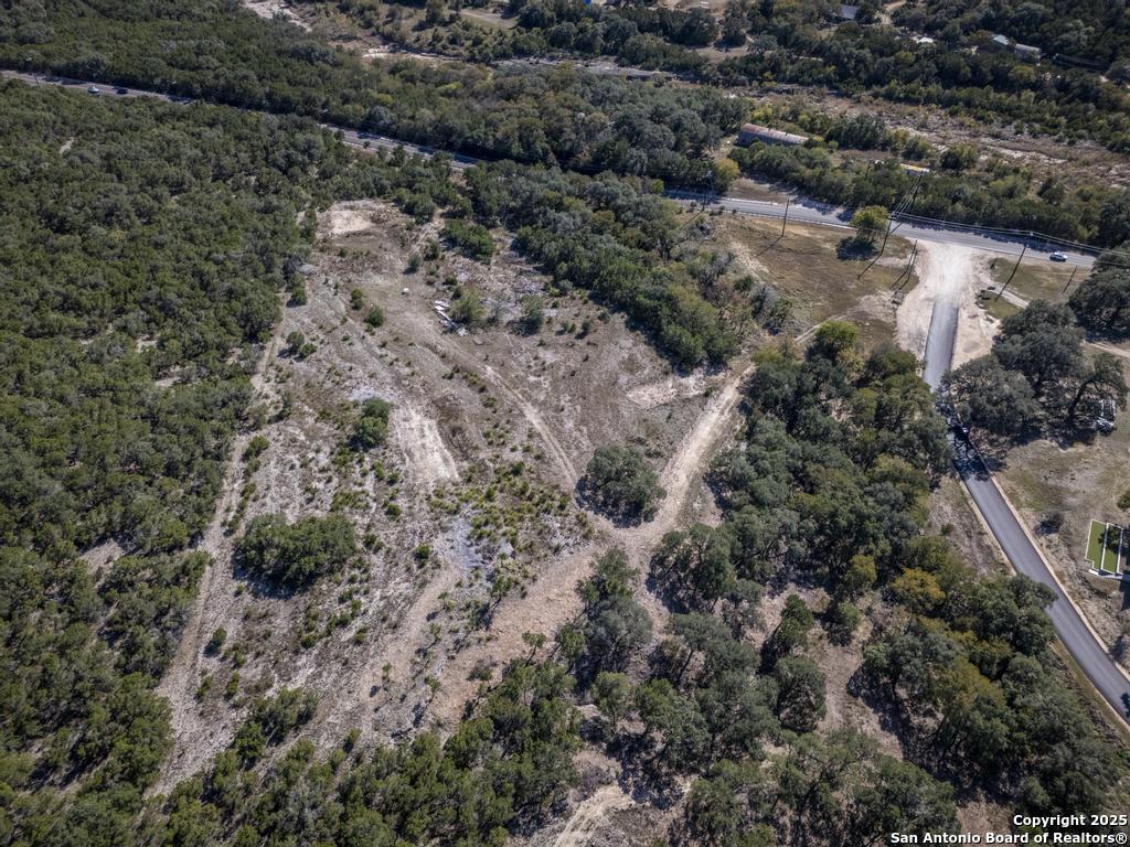 29008 Cibolo Cliff Bulverde TX 78163