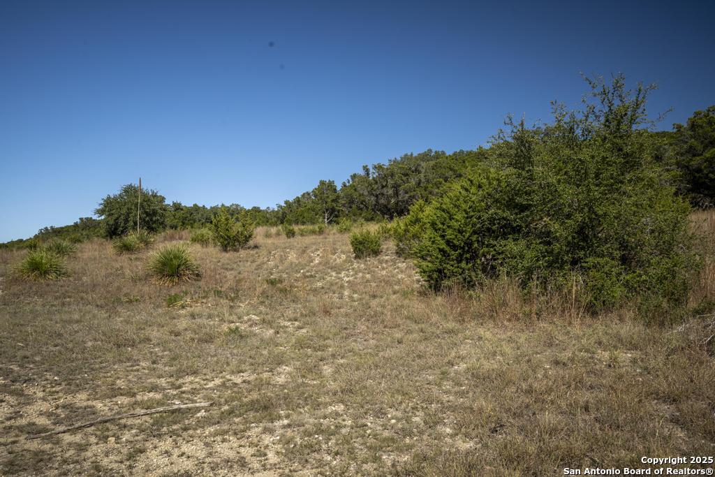 29008 Cibolo Cliff Bulverde TX 78163
