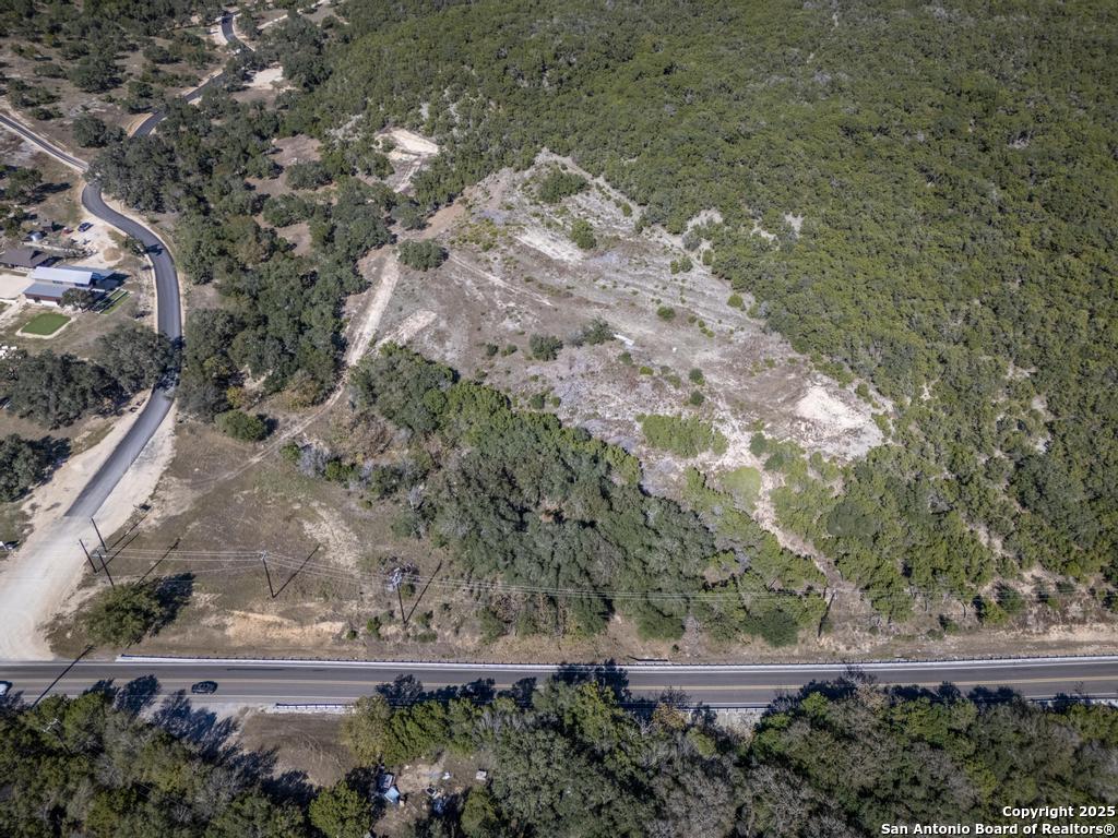 29008 Cibolo Cliff Bulverde TX 78163