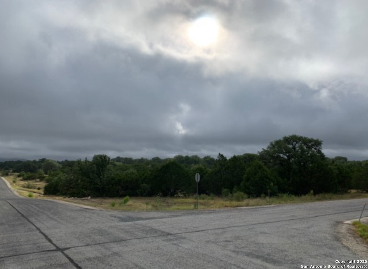 Lot 144 Horseshoe Falls Bandera TX 78003