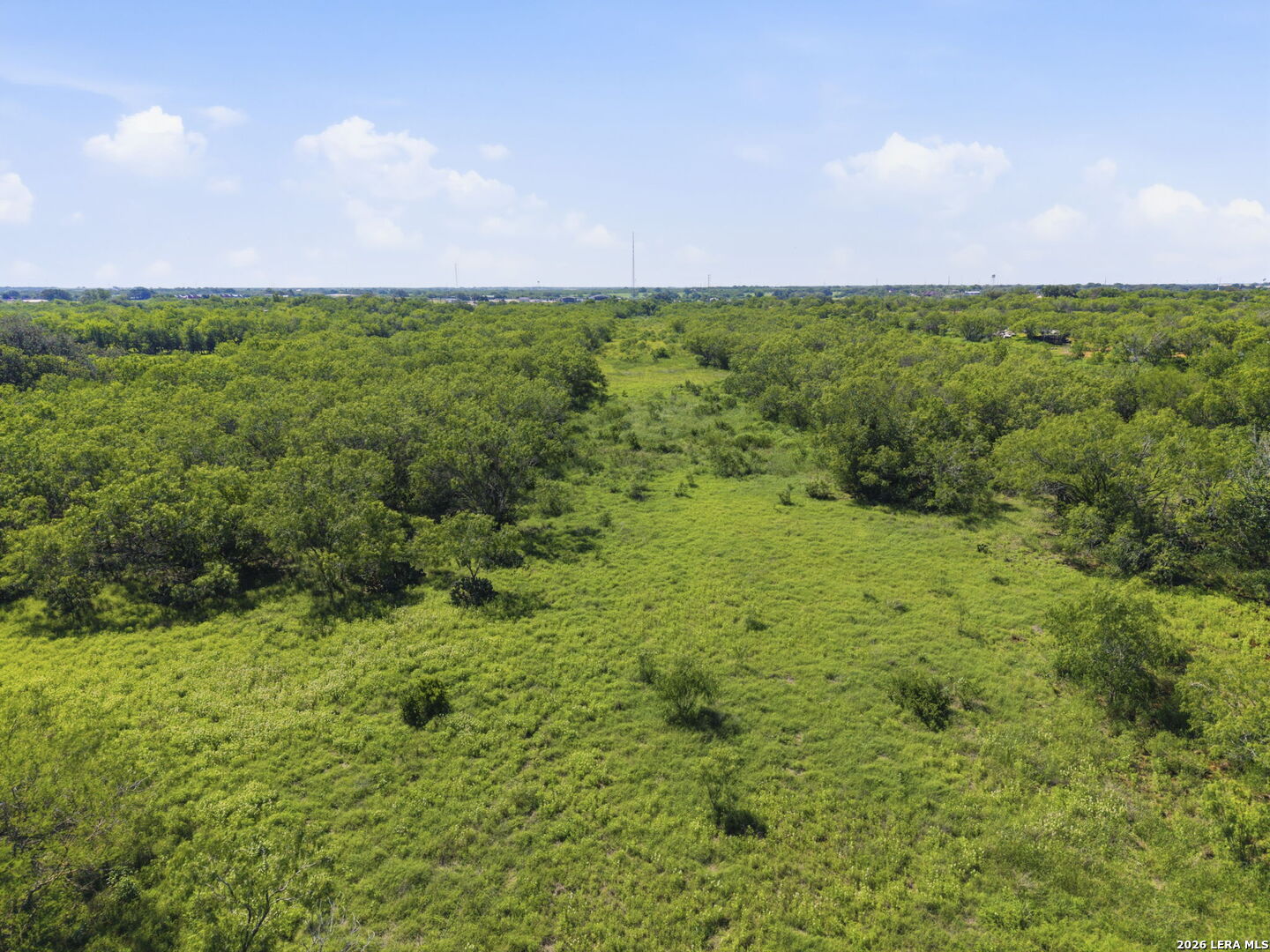 00 Cr 329 Floresville TX 78114