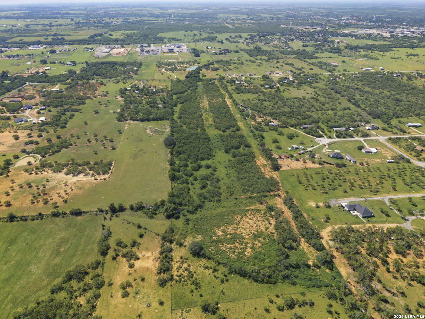 00 Cr 329 Floresville TX 78114