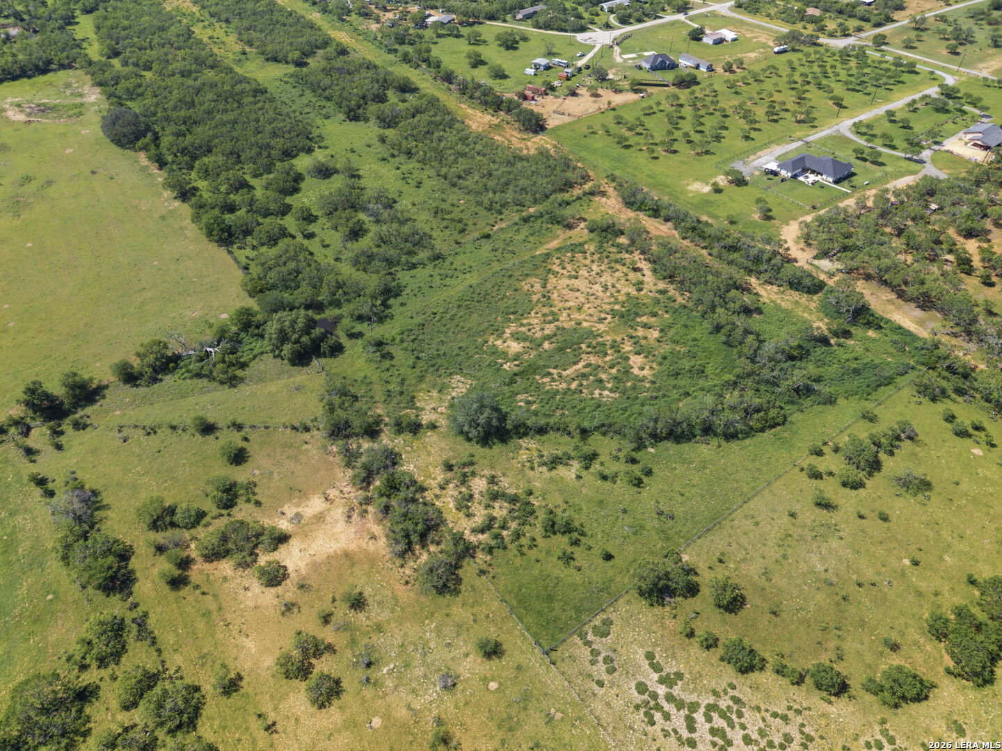 00 Cr 329 Floresville TX 78114