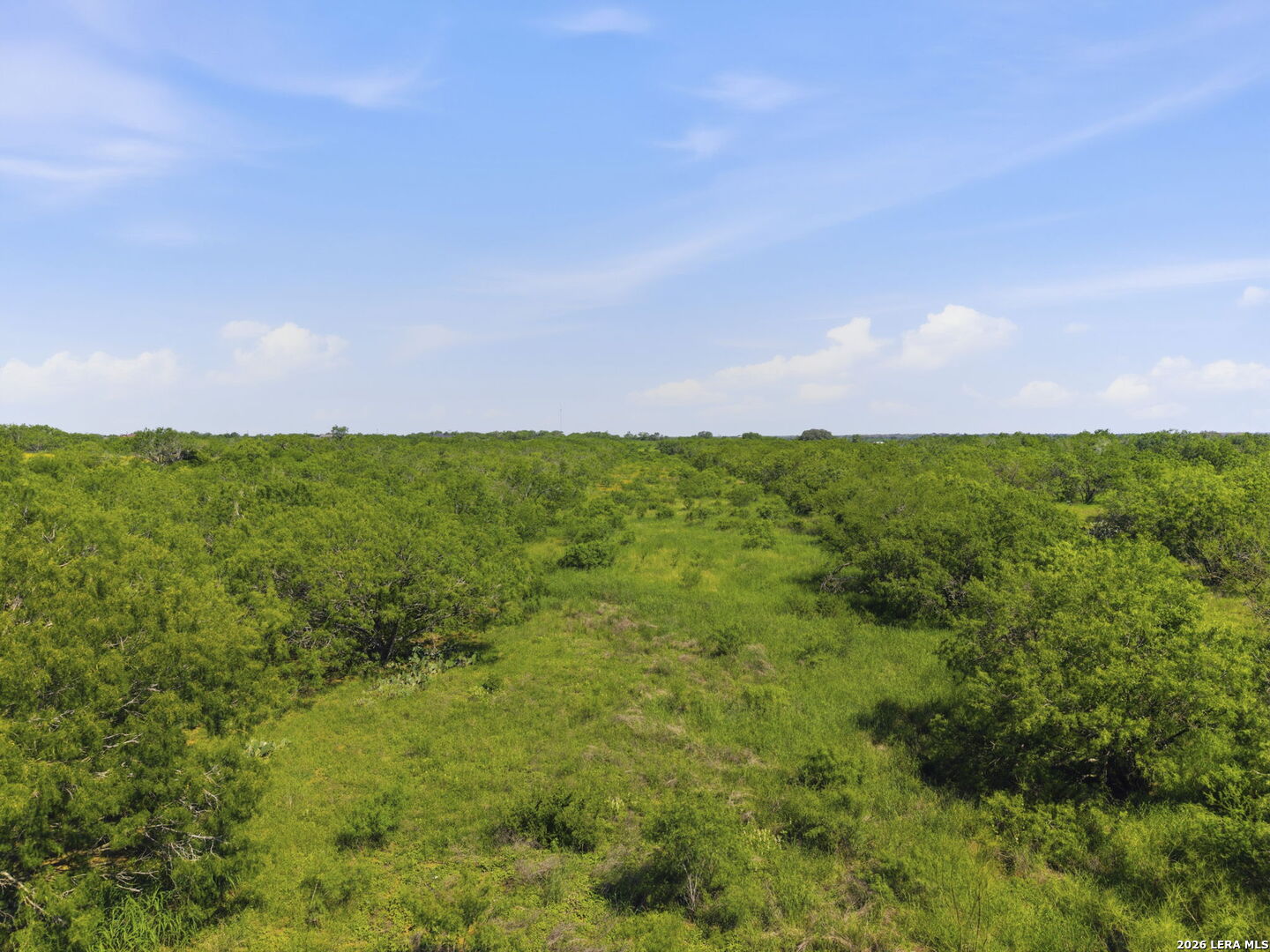 00 Cr 329 Floresville TX 78114