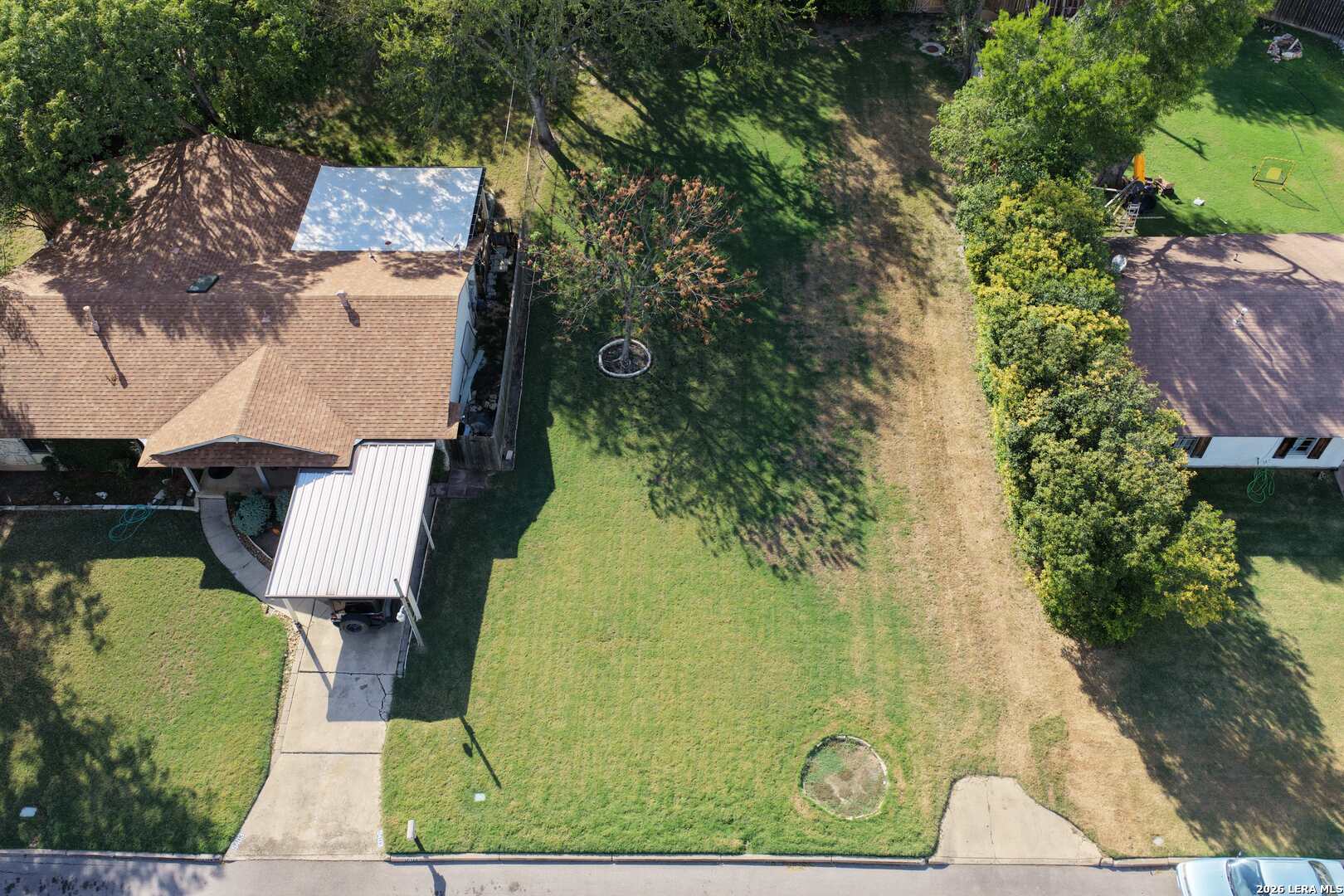 9407 Spring Dawn Street San Antonio TX 78217