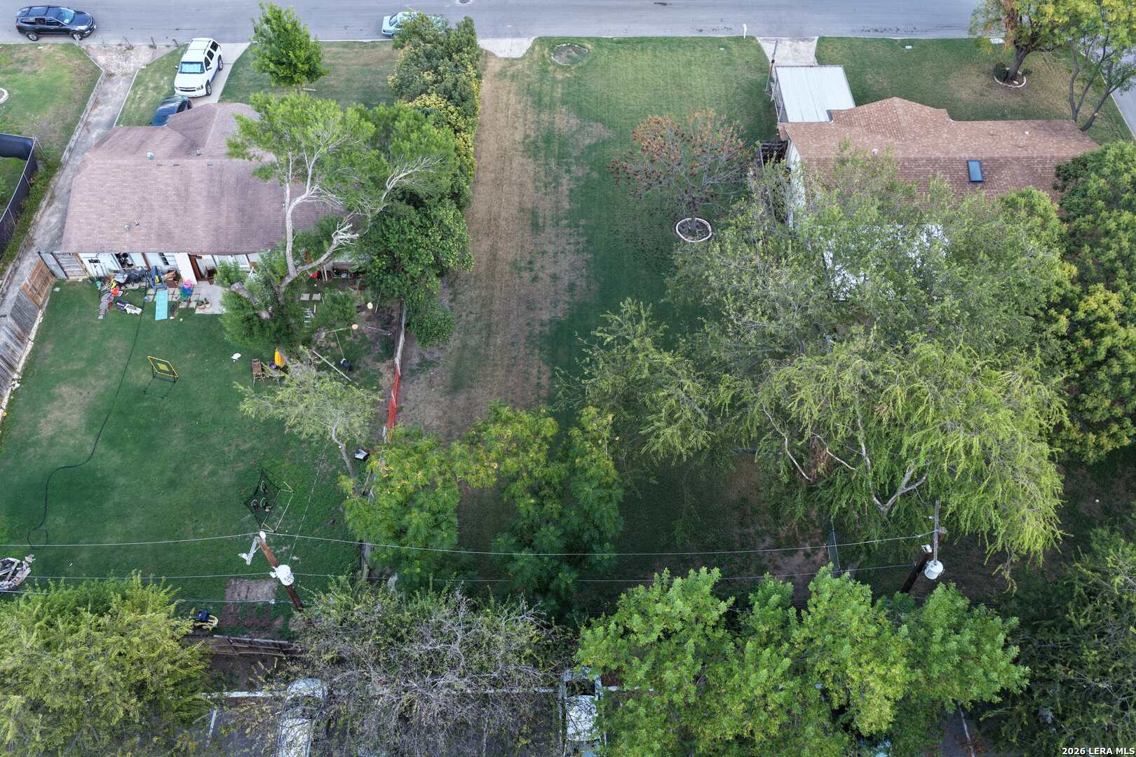 9407 Spring Dawn Street San Antonio TX 78217