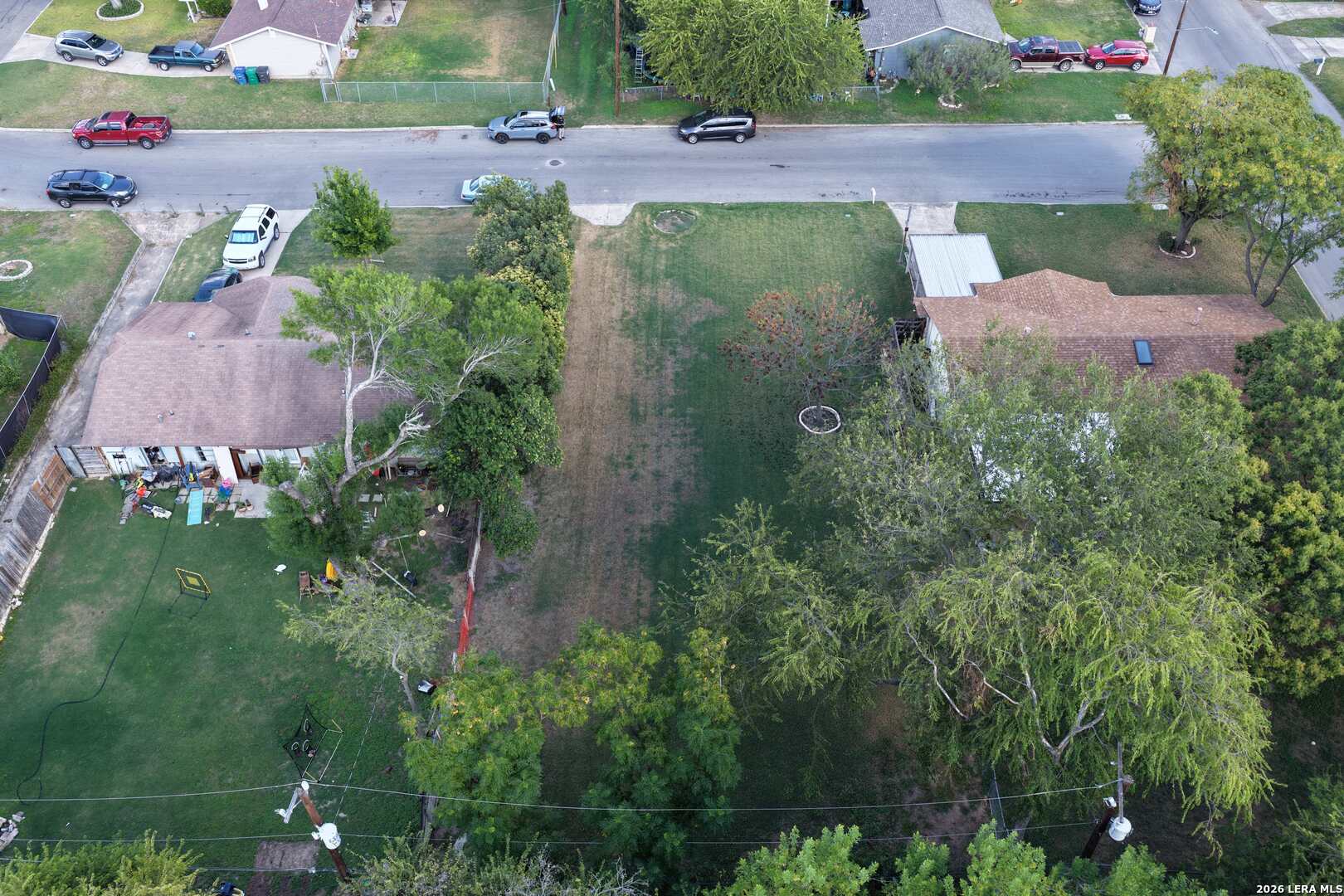 9407 Spring Dawn Street San Antonio TX 78217