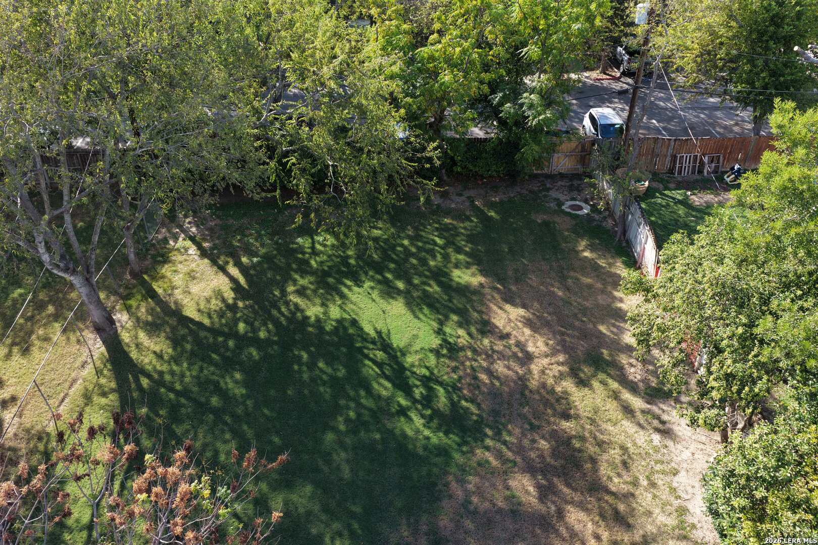 9407 Spring Dawn Street San Antonio TX 78217