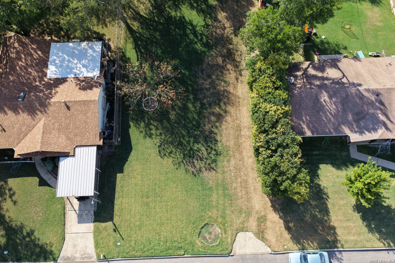 9407 Spring Dawn Street San Antonio TX 78217