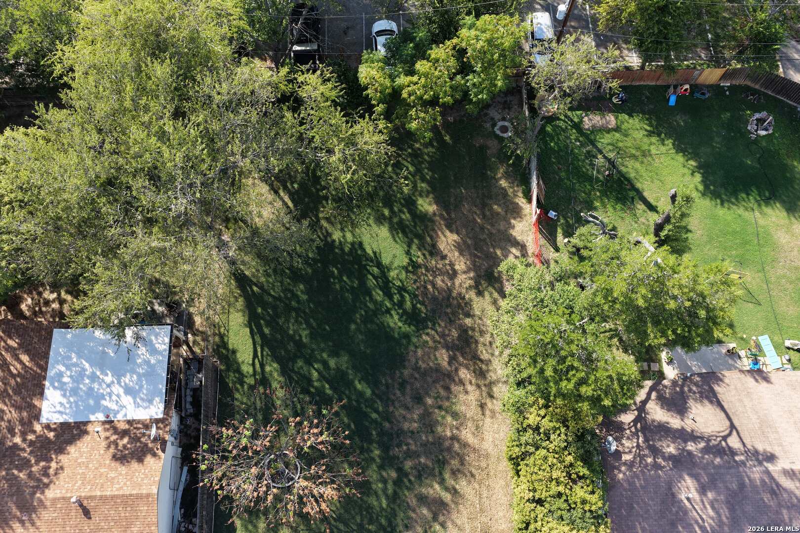 9407 Spring Dawn Street San Antonio TX 78217